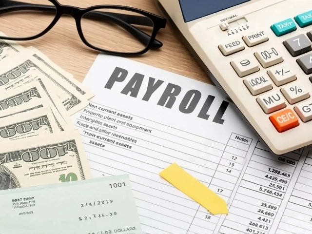 India Forms 8th Central Pay Commission: First Woman Chairperson, Major Pay Overhaul for 11.9 Million