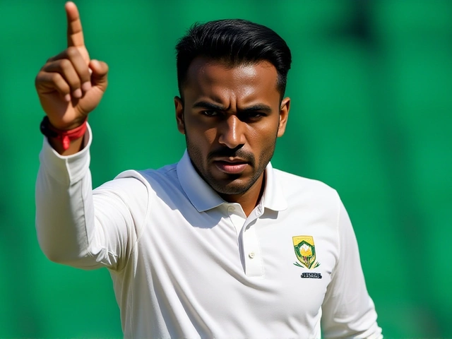 Usman Shinwari Retires from International Cricket at 31 After Injury-Plagued Career Highlighted by Two ODI Five-Wicket Hauls