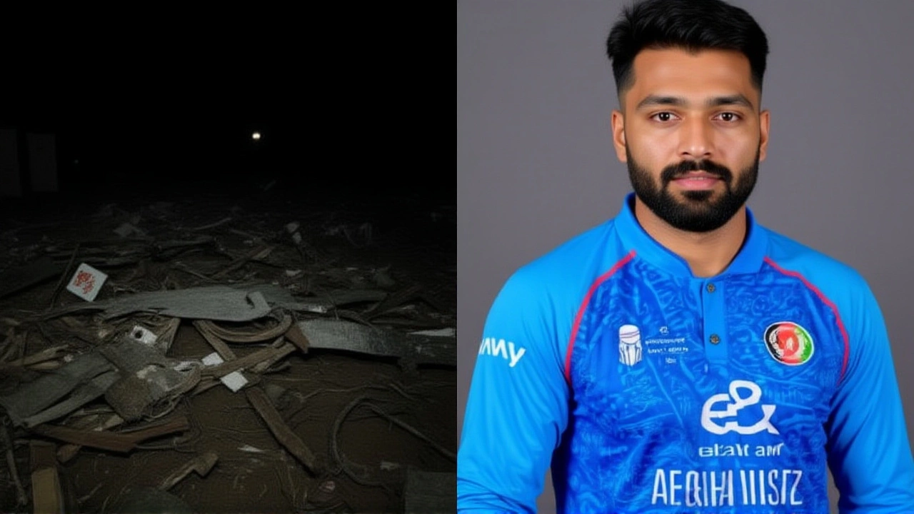 Why This Matters for the IPL